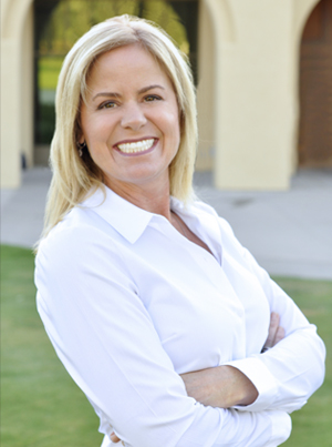 Amy Mendelson Private College Counseling Amy Mendelson Private College Counseling