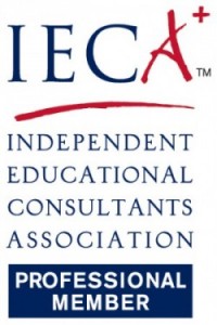 What Can “Deferred” Applicants Do? 